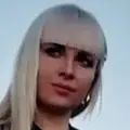 Лиза из Владивостока, ищу на сайте секс на одну ночь
