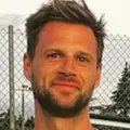 Я Александр, 38, знакомлюсь для постоянных отношений в Самаре