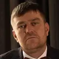 Евгений из Москвы, мне 44, познакомлюсь для постоянных отношений