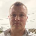 Евгений из Брянска, мне 34, познакомлюсь для открытые отношения
