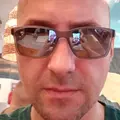 Я Роман Иванов, 38, знакомлюсь для приятного времяпровождения в Дмитрове