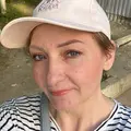 Я Елена, 43, из Хабаровска, ищу знакомство для на одну ночь