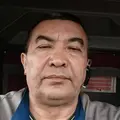 Я Бенгур, 53, из Москвы, ищу знакомства без обязательств