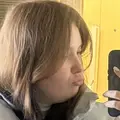 Лиза из Екатеринбурга, ищу на сайте знакомства на одну ночь