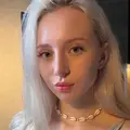 Я Карина, 23, из Мены, ищу знакомство для вирт