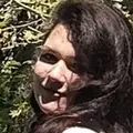 Света из Ялты, ищу на сайте приятное времяпровождение