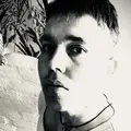 Я , 26, знакомлюсь для совместных путешествий в Тамбове