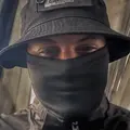 Я Максим, 25, знакомлюсь для приятного времяпровождения в Иркутске