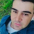 Усман из Москвы, мне 30, познакомлюсь для вирт