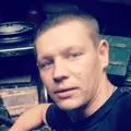 Влад из Переславля-Залесского, ищу на сайте на одну ночь
