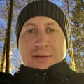 Алексей из Москвы, ищу на сайте знакомства без обязательств