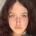 Милана из Москвы, мне 19, познакомлюсь для постоянных отношений