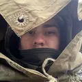 Вадим из Волгограда, мне 21, познакомлюсь для постоянных отношений
