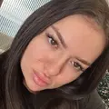 Я Анастасия, 24, знакомлюсь для общения в Новом Уренгое