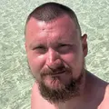 Я Дмитрий, 33, из Одинцова, ищу знакомство для совместных путешествий
