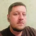 Я Александр, 36, из Долгопрудного, ищу знакомство для приятного времяпровождения