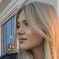 Я Моника, 19, знакомлюсь для общения в Омске