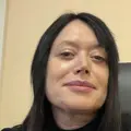 Лариса из Мытищ, мне 55, познакомлюсь для дружбы