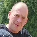 Евгений из Москвы, мне 38, познакомлюсь для на одну ночь