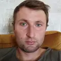 Я Алекс, 29, знакомлюсь для общения в Калининграде