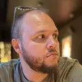 Иван из Мурино, мне 38, познакомлюсь на одну ночь