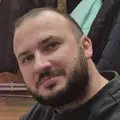 Николай из Пскова, ищу на сайте приятное времяпровождение