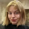 Я София, 18, из Челябинска, ищу знакомство для без обязательств