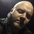 Дмитрий из Омска, мне 27, познакомлюсь для постоянных отношений