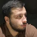 Я Георгий, 23, из Москвы, ищу знакомство для открытые отношения