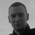 Владимир из Чусового, ищу на сайте постоянные отношения