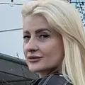 Дарья из Петрозаводска, ищу на сайте знакомства без обязательств