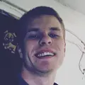 Сергей из Казани, ищу на сайте общение