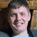 Я Владимир, 38, из Нижнеангарска, ищу знакомство для без обязательств