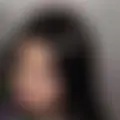 Я Алина, 26, из Самары, ищу знакомство для постоянных отношений