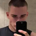 Майки из Грозного, ищу на сайте на одну ночь