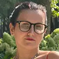 Лерочка из Воронежа, ищу на сайте на одну ночь