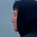 Алихан из Феодосии, ищу на сайте общение