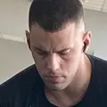 Я Джексон, 25, из Екатеринбурга, ищу знакомство для регулярного секса