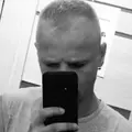 Я Максим, 24, из Краснодара, ищу знакомство для общения