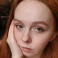 Из Москвы, ищу на сайте открытые отношения