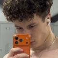 Даня из Саратова, ищу на сайте знакомства без обязательств