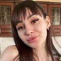 Дарина из Красноярска, ищу на сайте постоянные отношения