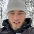 Я Григорий, 25, знакомлюсь для приятного времяпровождения в Дмитрове