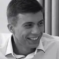 Я Andrey, 24, знакомлюсь без обязательств в Самаре
