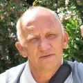 Виктор из Тавды, ищу на сайте секс на одну ночь