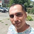 Я Артем, 40, знакомлюсь для приятного времяпровождения в Волгограде
