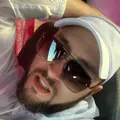 Егор из Москвы, мне 30, познакомлюсь для без обязательств