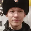 Владимир из Новозыбкова, мне 18, познакомлюсь для регулярного секса