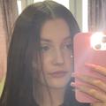 Я Ксенька, 18, знакомлюсь для постоянных отношений в Нижнем Новгороде
