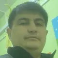 Я Darhan, 34, из Санкт-Петербурга, ищу знакомства без обязательств